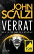 Verrat / Das Imperium der Ströme Bd.2... - Bild 1