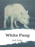 White Fang (eBook, ePUB) White Fang (eBook, ePUB)