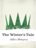 The Winter's Tale (eBook, ePUB)