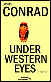 Under western eyes (eBook, ePUB)