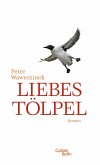 Liebestölpel (eBook, ePUB)