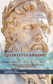 Gli déi ci guardano (eBook, ePUB)