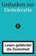 Lesen gefährdet die Dummheit (eBook,... - Bild 1