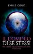 Il Dominio di se stessi (Traduzione:... - Bild 1