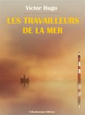 Les travailleurs de la mer (eBook, ePUB) Les travailleurs de la mer (eBook, ePUB)