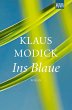Ins Blaue (eBook, ePUB) - Bild 1