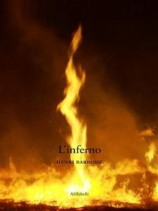 L'inferno (eBook, ePUB) - Barbusse, Henri