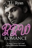 BBW Romance (eBook, ePUB)