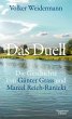 Das Duell (eBook, ePUB) - Bild 1
