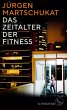 Das Zeitalter der Fitness (eBook, ePUB) - Bild 1
