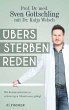 Übers Sterben reden (eBook, ePUB) - Bild 1