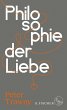 Philosophie der Liebe (eBook, ePUB) - Bild 1