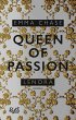 Queen of Passion - Lenora (eBook, ePUB) - Bild 1