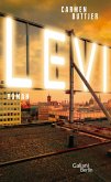 Levi (eBook, ePUB)