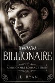 BWWM Billionaire (eBook, ePUB)