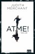 ATME! (eBook, ePUB) - Bild 1