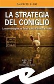 La strategia del coniglio (eBook, ePUB)