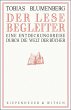 Der Lesebegleiter (eBook, ePUB) - Bild 1