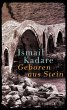 Geboren aus Stein (eBook, ePUB) - Bild 1