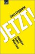 Jetzt! (eBook, ePUB) - Bild 1