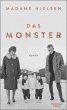 Das Monster (eBook, ePUB) - Bild 1