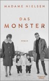 Das Monster (eBook, ePUB)