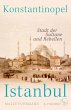 Konstantinopel - Istanbul (eBook, ePUB) - Bild 1