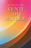 Venti di parole (eBook, ePUB)