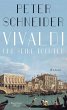 Vivaldi und seine Töchter (eBook, ePUB) - Bild 1
