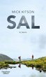 Sal (eBook, ePUB) - Bild 1