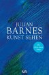 Kunst sehen (eBook, ePUB) - Bild 1
