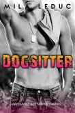 Le Dogsitter (eBook, ePUB)