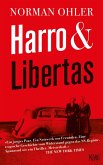 Harro und Libertas (eBook, ePUB)