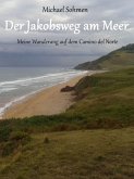 Der Jakobsweg am Meer (eBook, ePUB)