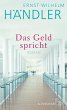 Das Geld spricht (eBook, ePUB) - Bild 1