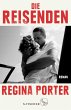 Die Reisenden (eBook, ePUB) - Bild 1