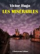 Les Misérables (eBook, ePUB) - Bild 1