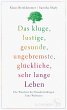 Das kluge, lustige, gesunde,... - Bild 1