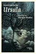 Ursula (eBook, ePUB) - Bild 1