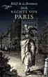 Die Nächte von Paris (eBook, ePUB) - Bild 1