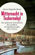 Mitternacht in Tschernobyl (eBook, ePUB) - Bild 1