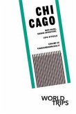 Le mini guide di World Trips: Chicago (fixed-layout eBook, ePUB)