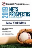 New York Mets 2019 (eBook, ePUB) New York Mets 2019 (eBook, ePUB)