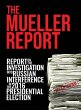 The Mueller Report - Bild 1