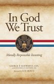 In God We Trust (eBook, ePUB)