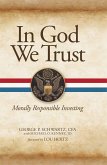 In God We Trust (eBook, ePUB) In God We Trust (eBook, ePUB)