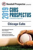 Chicago Cubs 2019 (eBook, ePUB) Chicago Cubs 2019 (eBook, ePUB)