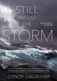 Still Amidst the Storm (eBook, ePUB)