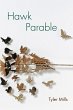 Hawk Parable (eBook, ePUB) - Bild 1