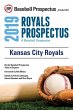 Kansas City Royals 2019 (eBook, ePUB) - Bild 1